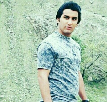 دانلود آهنگ سوزم سوزه بهنام کمالوند